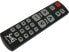 Фото #2 товара Пульт ДУ Matrix Handels GmbH 7401010202 Universal IR Wireless Press buttons Black