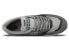 Фото #3 товара Кроссовки мужские New Balance NB 1500 Укладывание обуви Великобритания