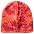 Фото #1 товара ELBRUS Niko Teen Beanie