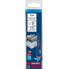 BOSCH PROFESSIONAL Expert S957CHM Vehicle Rescue Blade Saw Cut 10 Units