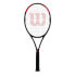 WILSON Pro Staff Precision 103 Polyvalent Tennis Racket