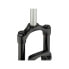 Фото #3 товара ROCKSHOX Judy Gold RL Remote QR 42 mm MTB fork