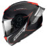 Фото #3 товара MT Helmets FF104PRO Rapide Pro Master B5 full face helmet