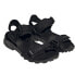 Фото #4 товара Sandals adidas Terrex Hydroterra ID4269