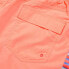 SPEEDO Retro 13´´ Swimming Shorts Disco Peach, L - фото #9