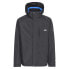 TRESPASS Edwards II Jacket