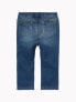 Фото #2 товара Babies' Denim Legging