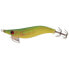 Фото #5 товара YAMASHITA EGI Dropper 2.5 Squid Jig 10g 75 mm