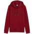 Фото #1 товара Puma Ess+ Logo LAB Hoodie FL W 682987 13