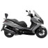 Фото #3 товара SHAD Kymco 125/300 SuperDink/Downtown/Dink Street Backrest Fitting