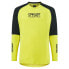 Фото #3 товара OAKLEY APPAREL Factory Pilot MTB II long sleeve enduro jersey