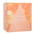 Фото #2 товара Britney Spears Fantasy Naked 100 ml eau de toilette für Frauen