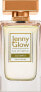 Jenny Glow Olympia Pour Femme