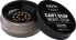 Puder Can't Stop Won't Stop Setting Medium 03, 6 g - фото #4