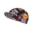 Фото #4 товара CYCOLOGY Mexicali Classic cap