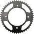 Фото #1 товара JT SPROCKETS 428 JTR895.49 Steel Rear Sprocket