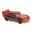 CARS Cryptid buster lightning mcqueen