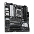 ASUS PRIME B650M-A II-CSM AM5 mATX MB 4xDDR5 4xSATA 2xM.2 - AMD Sockel AM5 (Ryzen Zen4) - фото #2