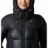 Фото #5 товара COLUMBIA Pike Lake II Insulated jacket