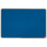 NOBO Premium Plus Felt 900X600 mm Board