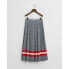 GANT 4400147 long skirt