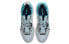 Nike React Vision PRM 3M CU1463-003 Reflective Sneakers