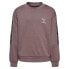 HUMMEL Shine sweatshirt