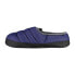 ფოტო #4 პროდუქტის CMP Lyinx 30Q4677 Slippers