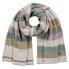 Фото #2 товара BARTS Vichy Scarf