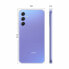 Смартфоны Samsung Galaxy A34 5G Фиолетовый 6,6" Лиловый 1 TB 256 GB Octa Core