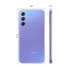 Smartphone Samsung Galaxy A34 5G Violet 6,6" Lilac 1 TB 256 GB Octa Core