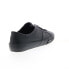 Фото #8 товара Diesel S-Mydori LC Y02593-PR030-T8013 Mens Black Lifestyle Sneakers Shoes