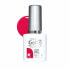 Фото #1 товара Лак для ногтей Gel iQ Beter You're Cherry (5 ml)