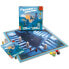 DEVIR La Escalera Encantada Board Game