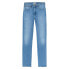 Фото #1 товара WRANGLER W26Lcy37M Slim Fit jeans