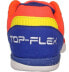 Фото #3 товара Joma Buty Joma Top Flex 2307 IN TOPS2307IN