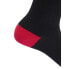 TRESPASS Solace socks 5 pairs