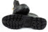 Фото #9 товара Ботинки зимние Caterpillar Quadrate [P723802] - черный