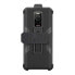 Фото #2 товара ULEFONE Armor 17 phone case