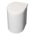 EMUCA 8035815 13L Trash Can