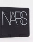 Фото #3 товара NARS Blush - Orgasm X