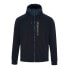 SEA RANCH Spithill full zip sweatshirt