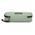 EASTPAK Oval Single Pencil Case