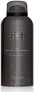 Фото #5 товара RITUALS Foaming Shower Gel Value Pack from The Sport Collection, 3 x 200 ml, with Activated Carbon, Stimulating & Invigorating Properties with Power Recharge Technology