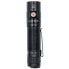 Фото #3 товара FENIX E35R Flashlight