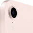 Tablet Apple iPad mini (2021) Pink 8,3" A15 Rose gold 64 GB