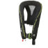 Фото #1 товара BALTIC Legend 165 Auto Harness Inflatable Lifejacket