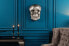 Фото #4 товара Wandskulptur SKULL XXL