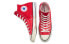 Фото #4 товара Кроссовки утиной дорожки Converse Chuck Taylor Regional Create 167967C