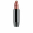 Lip balm Artdeco Couture Nº 252 Moroccan red 4 g Refill